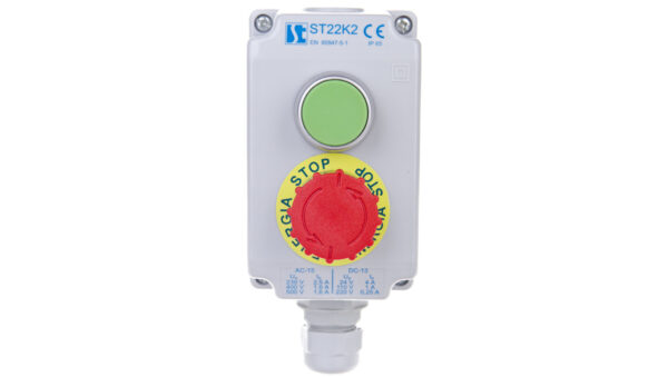 1bdbaef85bac0cd1151bea4d26b459cc