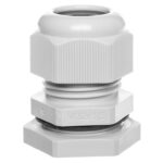 1c50253267f181b9f1bc6b2c5e4f6f7f