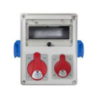 61e6eb2af04af8184fa6bb02a1a96663