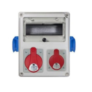 61e6eb2af04af8184fa6bb02a1a96663