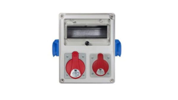 61e6eb2af04af8184fa6bb02a1a96663