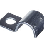 fc384b846377c9a8d3b7b84cd9c0fcae