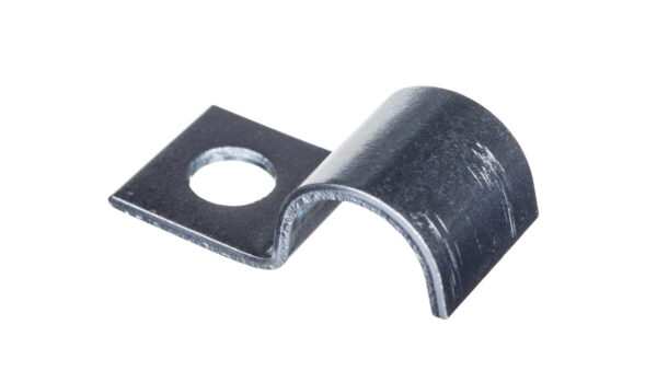 fc384b846377c9a8d3b7b84cd9c0fcae