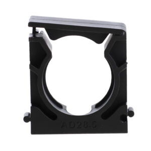 9da920c307e828e763b3d29a671075b6