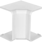 3531b249ba28201cd659feb18b545275