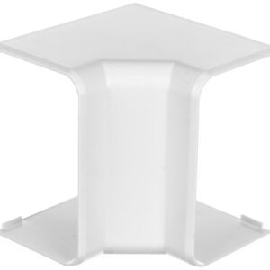 3531b249ba28201cd659feb18b545275