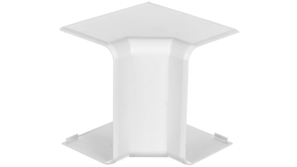 a12aea22060df1b56f2c52d3e9e0de0f.jpg 3531b249ba28201cd659feb18b545275