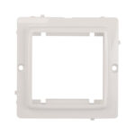 44646377aa071427bc0f2c63405035ca