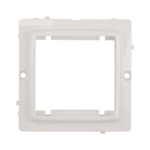 44646377aa071427bc0f2c63405035ca