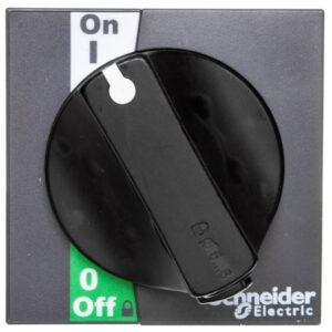 24363e38c1c8286b5fa0536a29e58c23