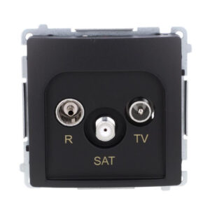 8d856b25bb051b766b4d97984d7ed0e6