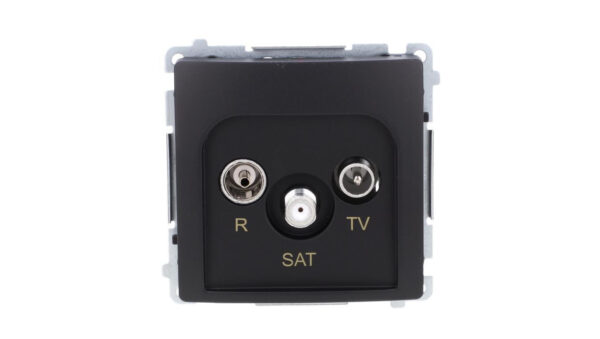 a13a5ccebb2ddaabffe44b37a5c42929.jpg 8d856b25bb051b766b4d97984d7ed0e6