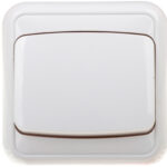 f78c3029ca29a7f79c3b6fb01d7b8964