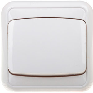 f78c3029ca29a7f79c3b6fb01d7b8964