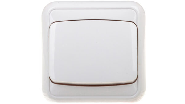 a13b187d9361d47965f8ccd55e3329e1.jpg f78c3029ca29a7f79c3b6fb01d7b8964