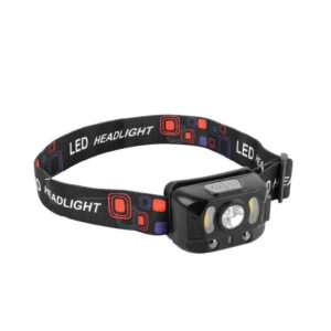 83d5570e393ef44f8bc4aca2196ea155