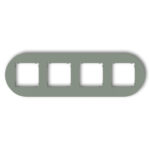 49285df47c5efecb622045cac160fd61