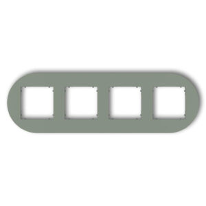 49285df47c5efecb622045cac160fd61