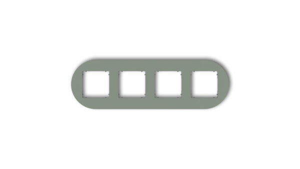 49285df47c5efecb622045cac160fd61