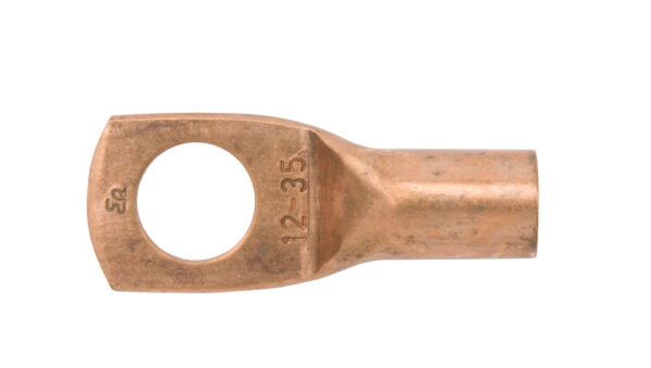 a143952422cccf7f7f5fbebe211c957d.jpg da6ee57656937173037a1f5da8862e17