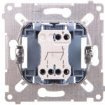 6696530f39e097db7b5aaee2e9acdee1