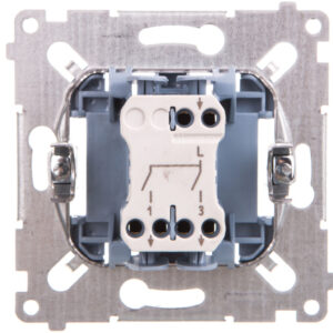 6696530f39e097db7b5aaee2e9acdee1