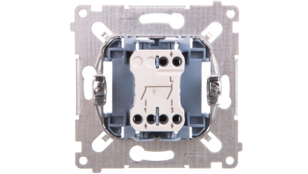 a144d8091a30faeae7a18d3b52d964c6.jpg 6696530f39e097db7b5aaee2e9acdee1