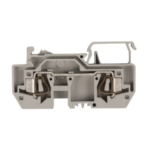 d5ea5a6b3123aa31d9b9666e5ab651cc