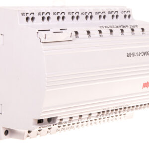 0a8c1849e13150f31e1272946f2e1ae7