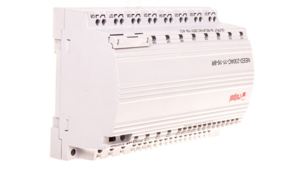 a1566fe439af58a3a0d5f2fc0903dfba.jpg 0a8c1849e13150f31e1272946f2e1ae7