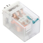 272cff907c0d6c6a52675666491dc778