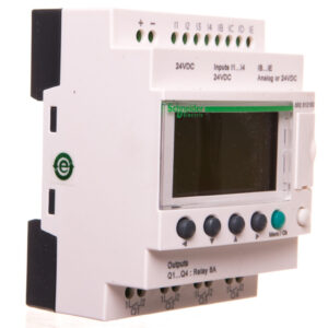 695b9cb249cb3efb423c085abfaaabc8