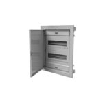 c6c1050e21c898d9942b438f19981ce3