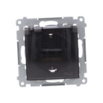 29663a2ed05d4fd30ebc686c0abdc49d