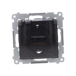 29663a2ed05d4fd30ebc686c0abdc49d