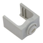 424f9fd73f5f179c906f7ea763d266a5