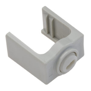 424f9fd73f5f179c906f7ea763d266a5