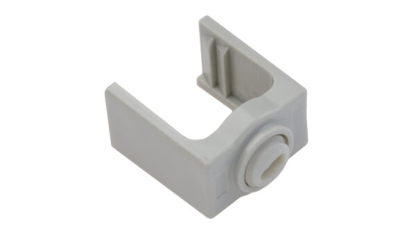 a1602b6d3d0104593498c2ffb52a46a3.jpg 424f9fd73f5f179c906f7ea763d266a5