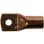 077d4ced002c67dc042bdf88d8a61937