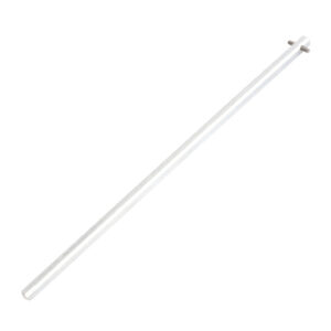 215c5be9e13f31f175717fd84ee6b1fa