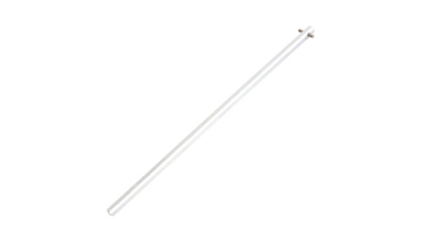 a1675bdc374fd4201b2dd6b750d99186.jpg 215c5be9e13f31f175717fd84ee6b1fa