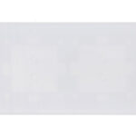 714e1d14e2a32171f0f575ccae5ae48a