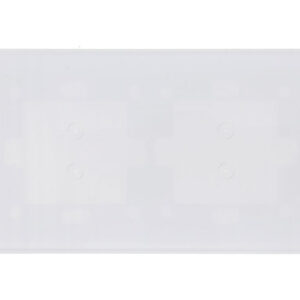 714e1d14e2a32171f0f575ccae5ae48a