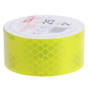 ba2f2f108f614e89d8613919b3a0dbe7