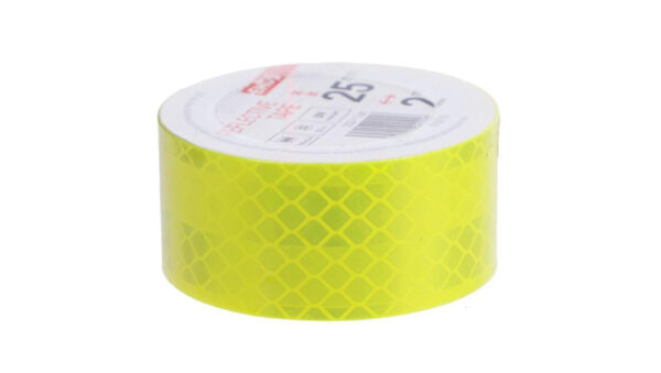 a16c677244f7c098648472b710091d40.jpg ba2f2f108f614e89d8613919b3a0dbe7