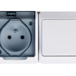 58f3985baf9fadf2521b7de846192e7f