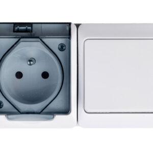 58f3985baf9fadf2521b7de846192e7f