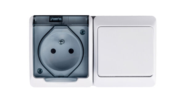 a170153f3e7ab2cb365f28481a076bbf.jpg 58f3985baf9fadf2521b7de846192e7f