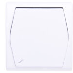 ee4fecb44efa074a1029e11a4c53103d