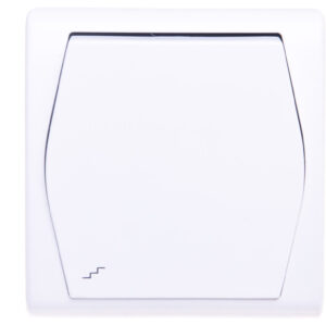 ee4fecb44efa074a1029e11a4c53103d